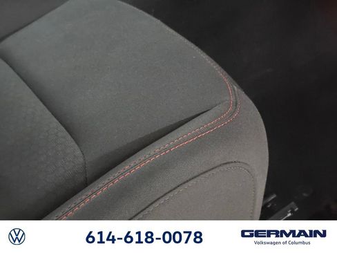 Used 2018 Jeep Wrangler Rubicon image 33