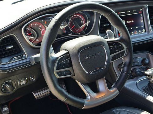 Used 2023 Chevrolet Camaro ZL1 image 69