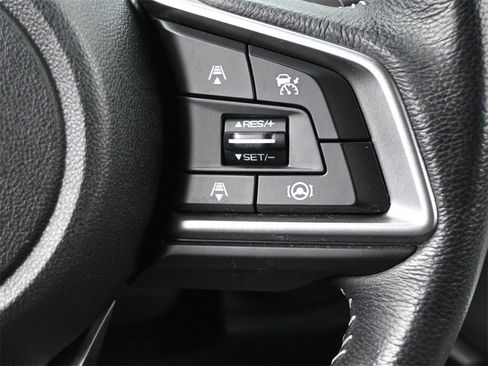 Used 2020 Subaru Outback Onyx Edition XT w/ Popular Package #2 image 7