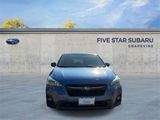Used 2019 Subaru Crosstrek 2.0i Premium w/ Eyesight System image 3