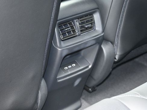 New 2026 Honda CR-V EX-L image 28