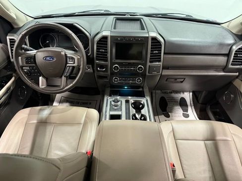 Used 2020 Ford Expedition XLT w/ Equipment Group 201A image 33