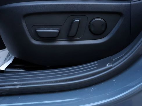 Used 2023 MAZDA CX-50 2.5 Turbo w/ Cargo Package AWD/4WD image 40