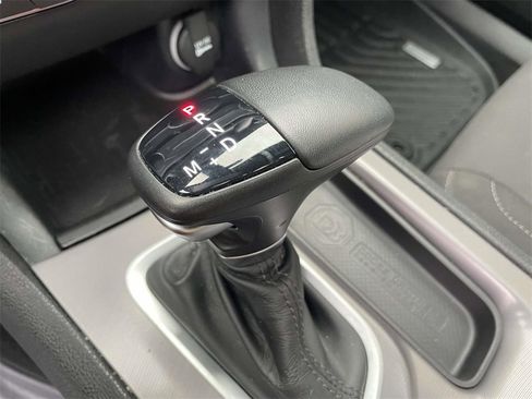 Used 2023 Dodge Charger SXT w/ Cold Weather Package image 27