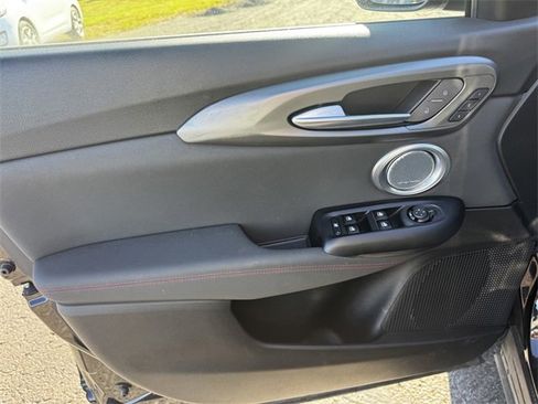 Certified 2024 Dodge Hornet GT Plus image 21