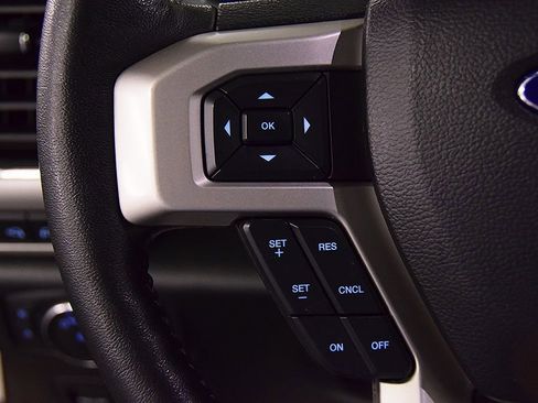 Used 2019 Ford F150 4x4 SuperCrew image 23
