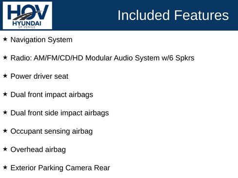 Used 2016 MAZDA CX-5 Touring AWD/4WD image 5