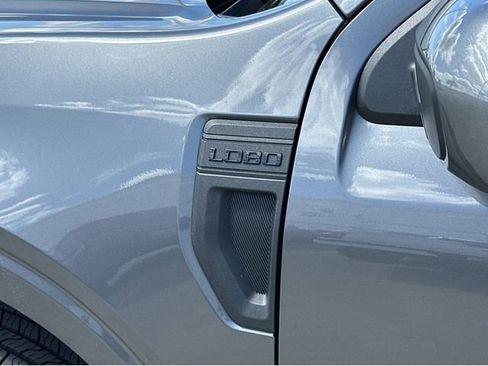 New 2026 Ford Maverick Lobo AWD/4WD image 19