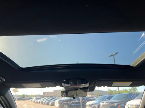 Used 2025 Kia K4 GT-Line w/ GT-Line Premium Package FWD image 21