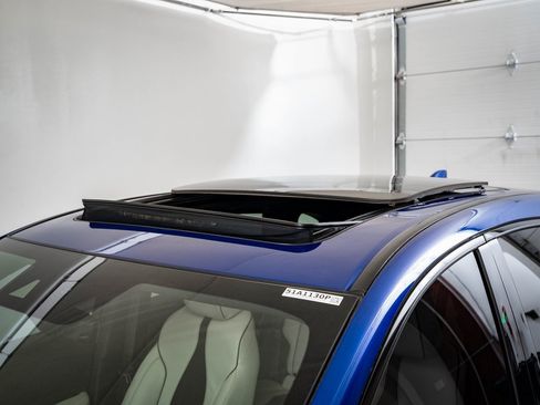 Used 2023 Acura RDX AWD w/ A-Spec & Advance Pkg image 14