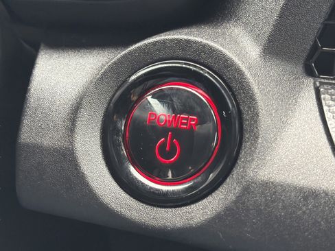 Certified 2023 Honda CR-V Sport image 20