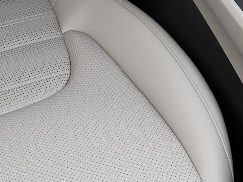 New 2026 Kia Sportage SX Prestige image 25