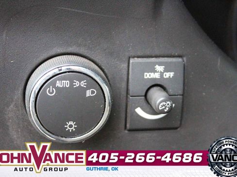 Used 2017 GMC Savana 2500 image 26