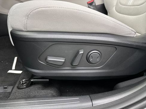 New 2026 Hyundai Tucson SEL image 10