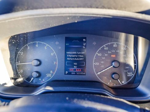 Used 2024 Toyota Corolla SE image 23