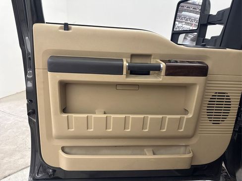 Used 2008 Ford F250 Lariat image 34