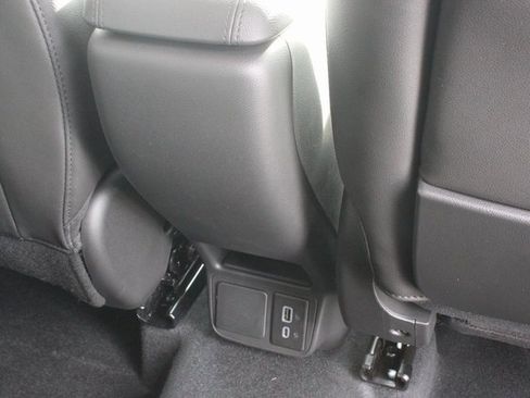 New 2026 Buick Encore GX Sport Touring w/ Advanced Technology Package image 21