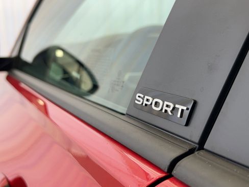 New 2026 Volkswagen Jetta Sport image 33