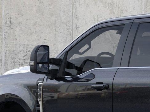 New 2026 Ford F350 Lariat w/ FX4 Off-Road Package image 20