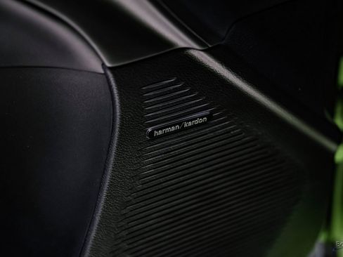 Used 2023 Dodge Challenger SRT Hellcat image 75