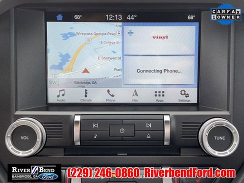 Used 2018 Ford Mustang GT Premium image 22