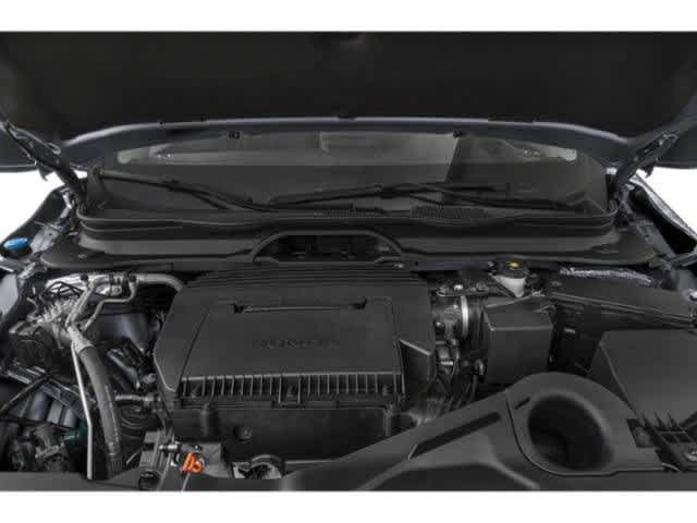 Used 2025 Honda Pilot Touring image 15