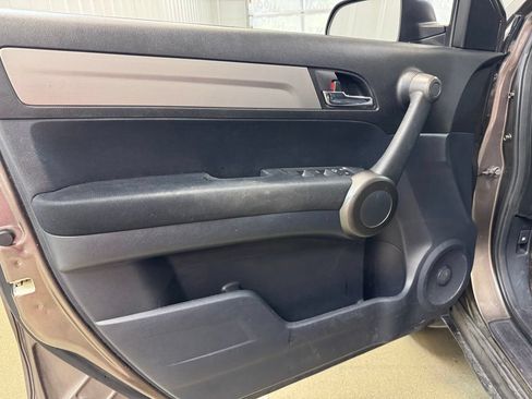 Used 2011 Honda CR-V EX image 8