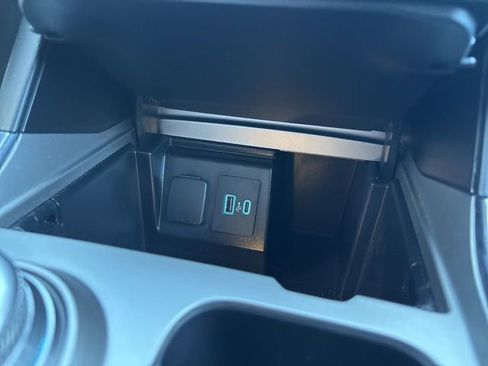 Used 2020 Ford Explorer ST w/ ST Street Pack image 50