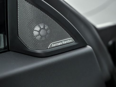 Used 2024 BMW M2 w/ Carbon Package RWD image 16