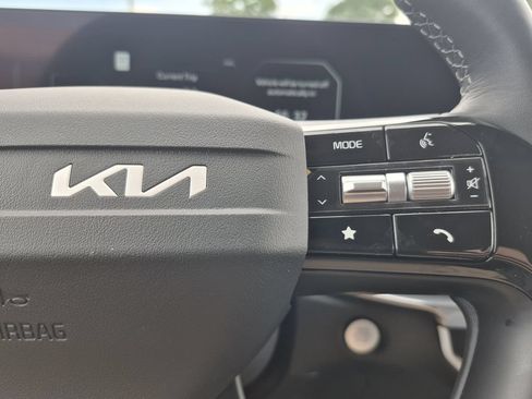 New 2026 Kia Sorento SX AWD/4WD image 19