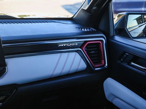 Used 2023 GMC Canyon AT4X image 18