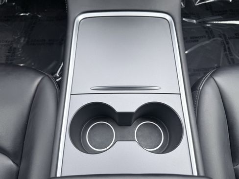 Used 2023 Tesla Model 3 Standard Range image 57