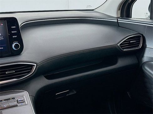 Used 2022 Hyundai Santa Fe XRT w/ Cargo Package image 22