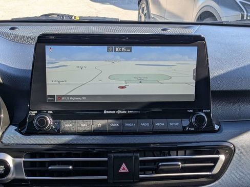 Used 2022 Kia Seltos S image 27