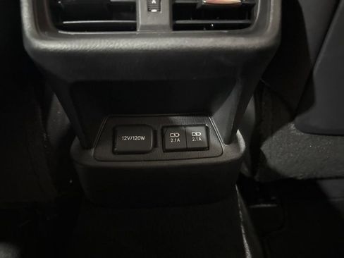 Used 2021 Lexus ES 350 F Sport w/ Accessory Package 2 image 34