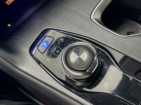 Used 2023 Lexus RZ 450e Premium w/ Accessory Package (2T) image 25