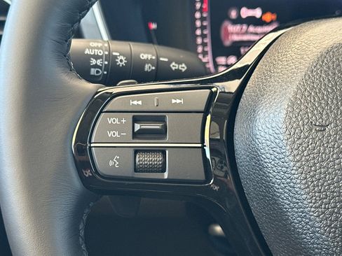 New 2026 Honda Pilot image 27