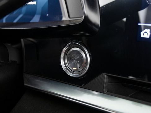 Used 2023 Chevrolet Corvette Z06 image 21