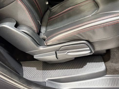 Used 2023 Ford Expedition Max Limited image 29