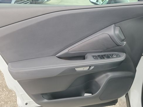 Used 2025 Lexus TX 500h AWD w/ Technology Package image 23