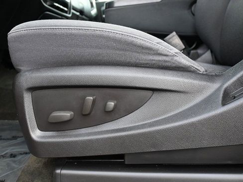 Used 2014 Chevrolet Silverado 1500 LT w/ All Star Edition image 14