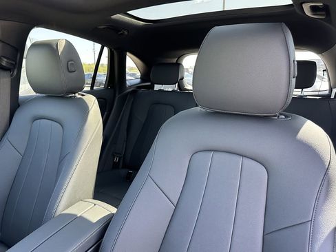 New 2026 Mercedes-Benz GLA 250 image 21