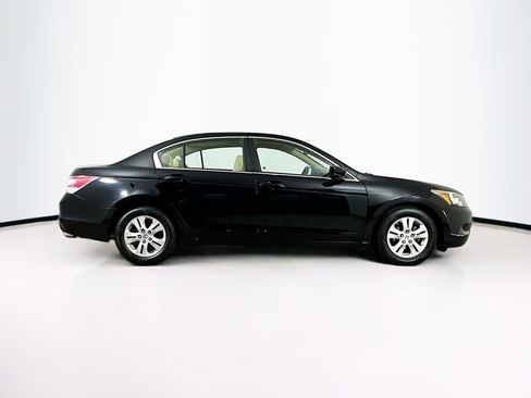 Used 2008 Honda Accord LX-P image 10