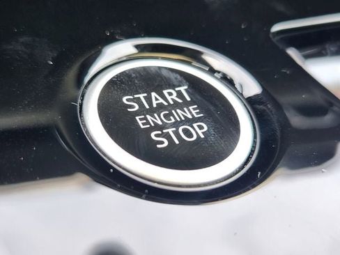 New 2026 Audi A6 Premium Plus image 19