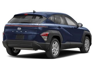 New 2026 Hyundai Kona SE FWD video 2