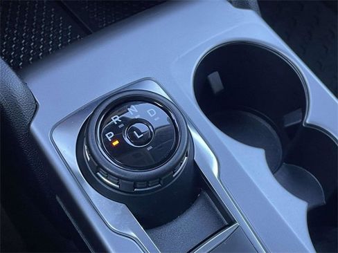 Certified 2024 Ford Bronco Sport Big Bend image 14