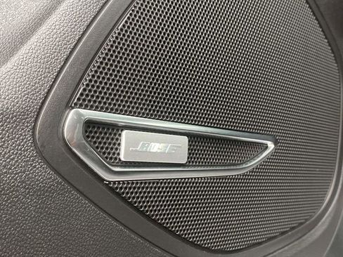 Used 2025 Buick Envision Sport Touring image 22