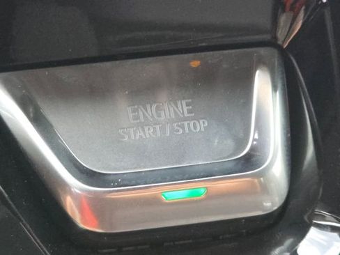 New 2026 GMC Sierra 3500 AT4 w/ AT4 Premium Plus Package AWD/4WD image 37