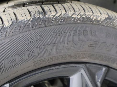 Used 2023 Honda CR-V Sport Touring image 42