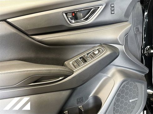 New 2026 Subaru Ascent Limited image 18